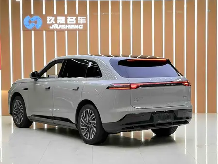 catalog-car-3