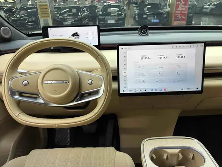 catalog-car-6