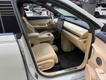 catalog-car-9