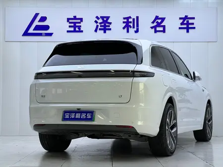 catalog-car-4