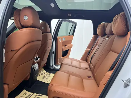 catalog-car-11