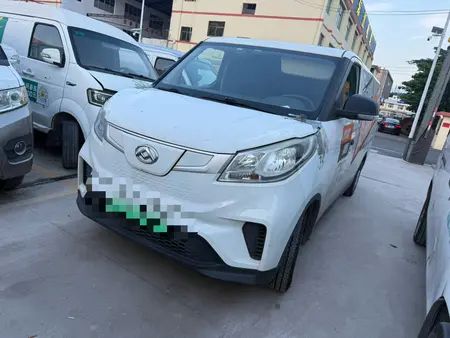 catalog-car-4