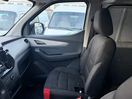 catalog-car-6