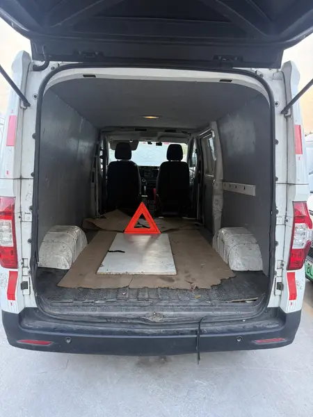 catalog-car-7