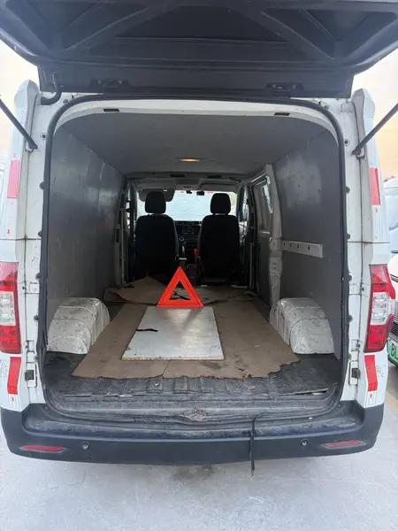 catalog-car-8
