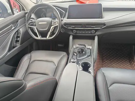 catalog-car-6