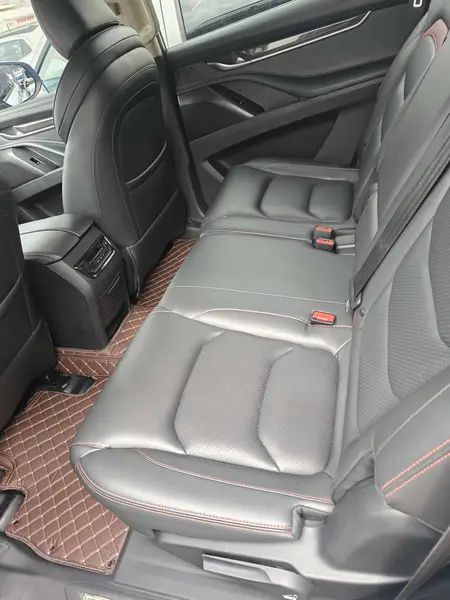 catalog-car-7