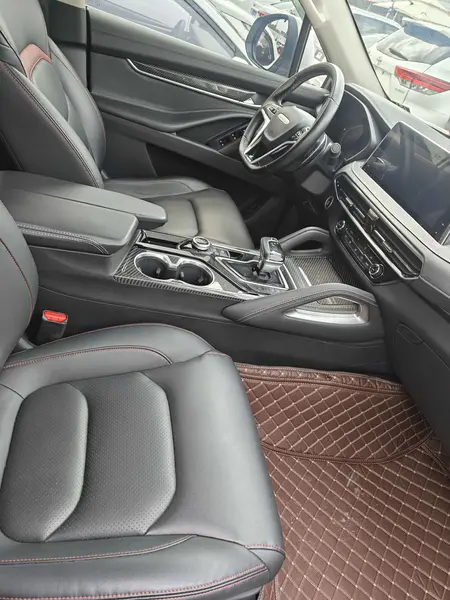 catalog-car-8