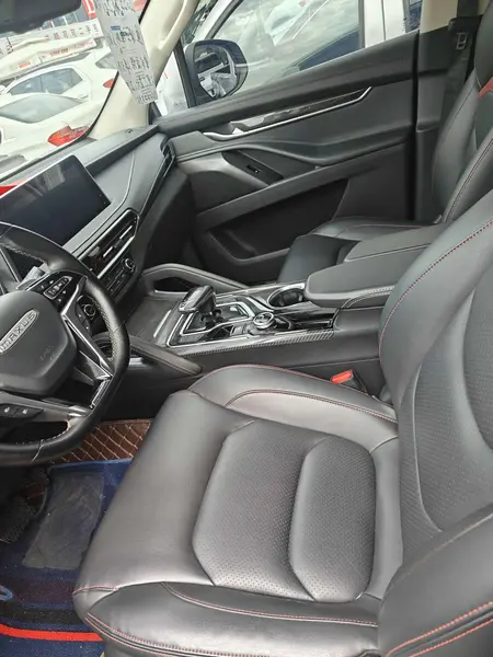 catalog-car-9