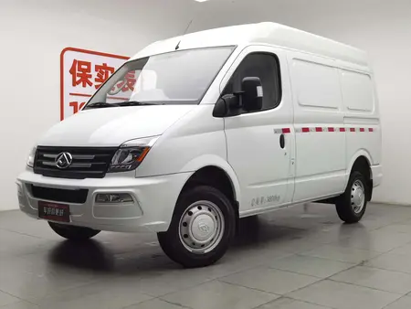 catalog-car-1