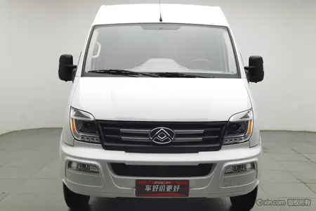 catalog-car-2