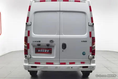 catalog-car-3