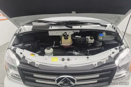 catalog-car-5
