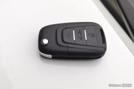 catalog-car-6