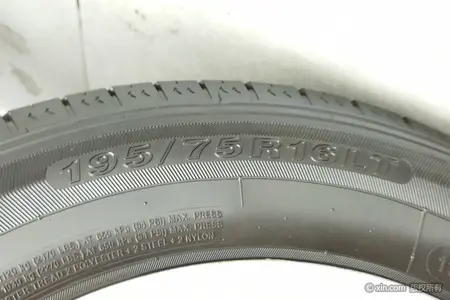 catalog-car-9