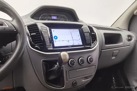 catalog-car-11