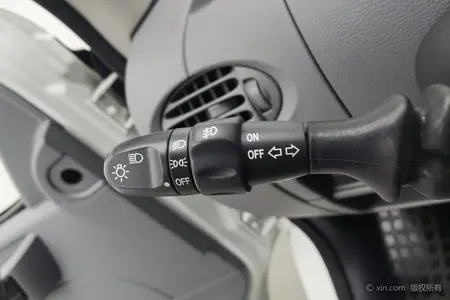 catalog-car-14