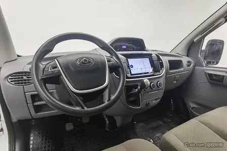 catalog-car-15