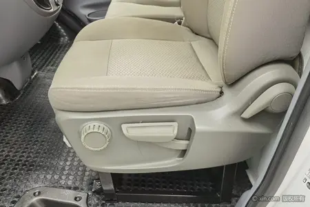 catalog-car-19