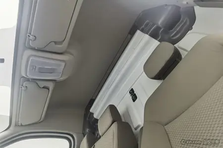 catalog-car-20