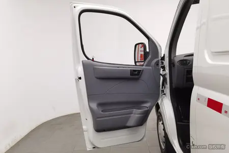 catalog-car-21