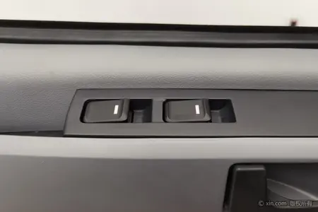 catalog-car-22