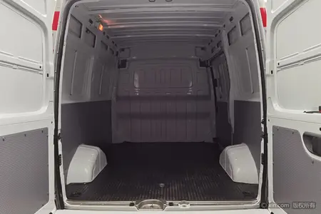 catalog-car-23