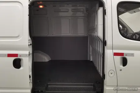 catalog-car-24