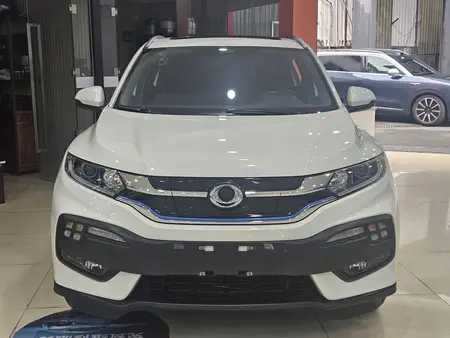 catalog-car-2