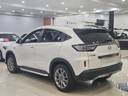 catalog-car-4