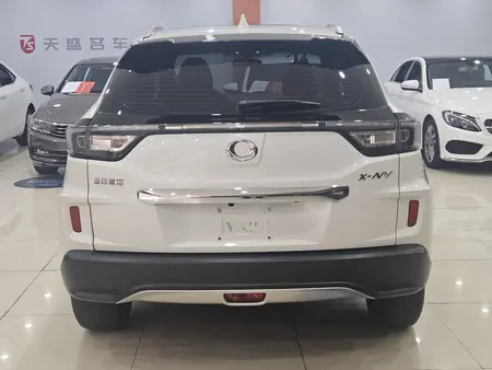 catalog-car-5