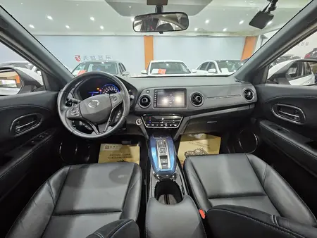 catalog-car-7