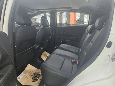 catalog-car-9
