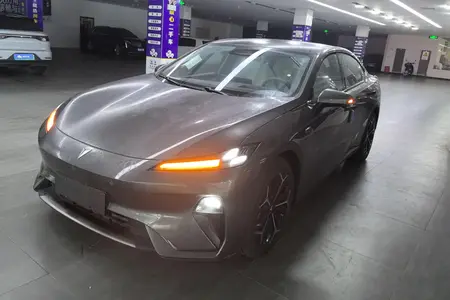 catalog-car-1