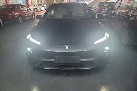 catalog-car-2