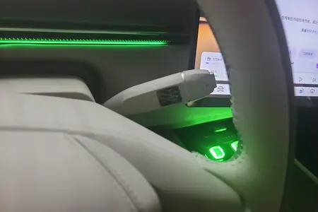 catalog-car-14