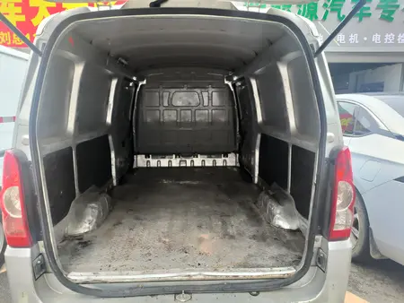 catalog-car-9