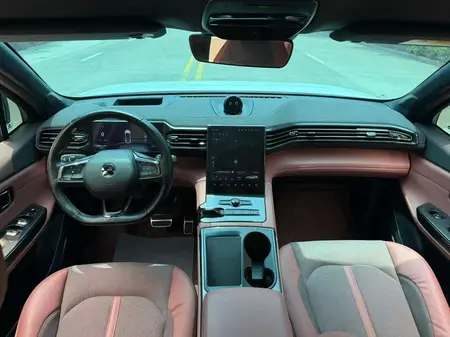 catalog-car-7