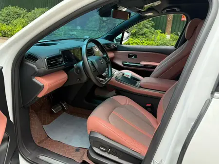 catalog-car-8
