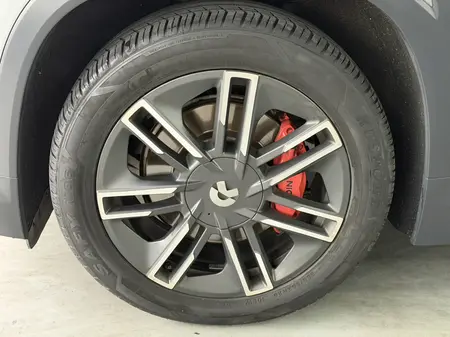 catalog-car-8