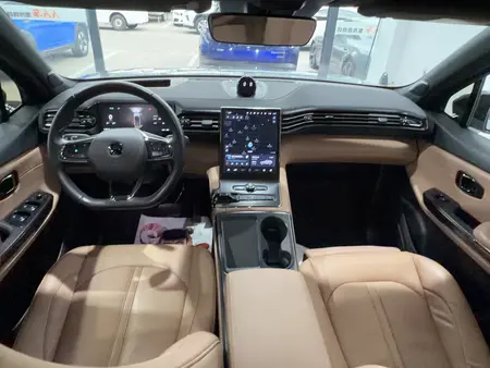 catalog-car-13