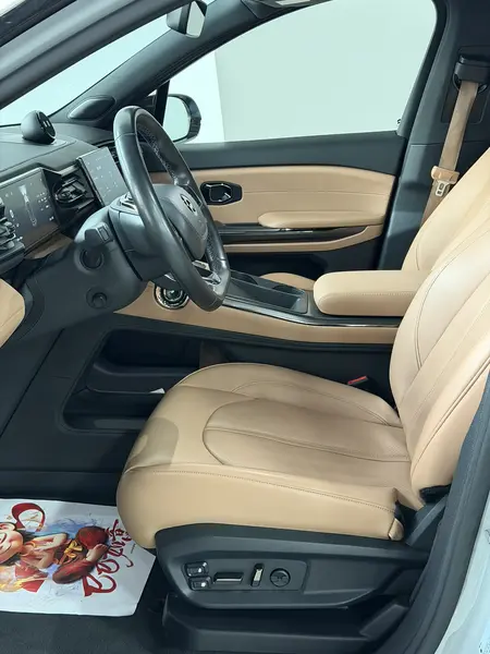 catalog-car-16