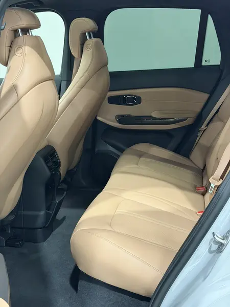 catalog-car-17
