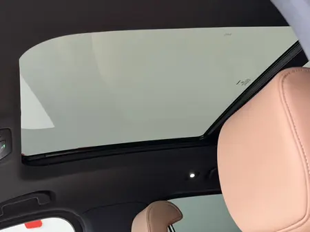 catalog-car-18