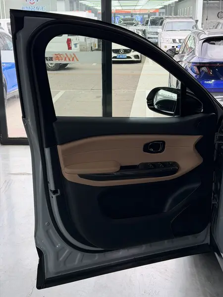 catalog-car-19