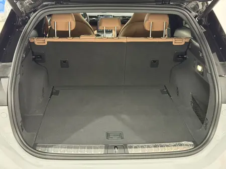catalog-car-20