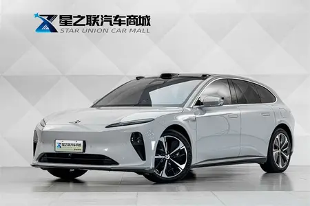 catalog-car-1
