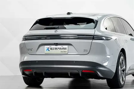 catalog-car-2