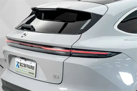 catalog-car-6