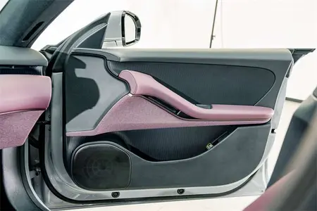 catalog-car-12